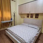 Apartment In The Center Tirana